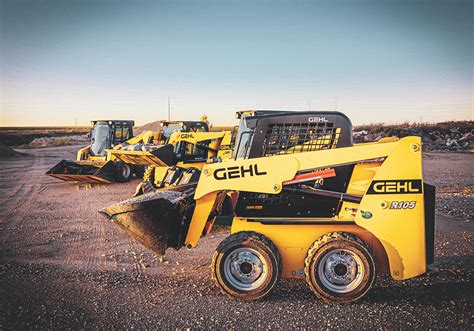 gehl skid steer dealers in ga|gehl telehandler dealer near me.